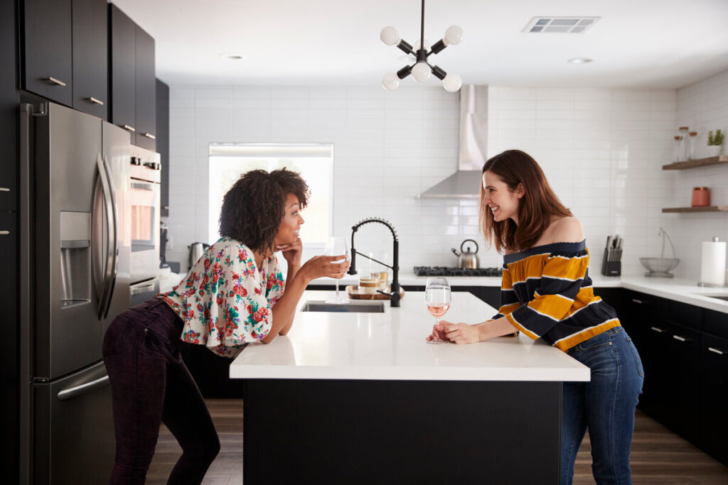Living in Tiburon Ridge, Gretna: A Close-Knit Community with Exceptional Family Perks